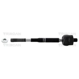 Triscan Querlenker vorne links Mercedes C-Klasse Cls E-Klasse 8500235050