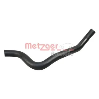 Metzger Hydraulikschlauch f?r Lenkung BMW 5er E60 2361073