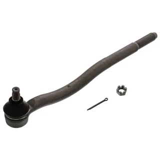Febi Spurstangenkopf vorne Suzuki Vitara X-90