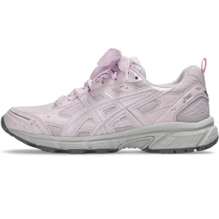 Asics Gel-Nunoniki