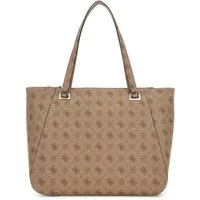 Guess Shopper Tote Bag