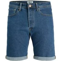 Jack & Jones PlusSize Shorts JJIRICK JJORIGINAL SHORT