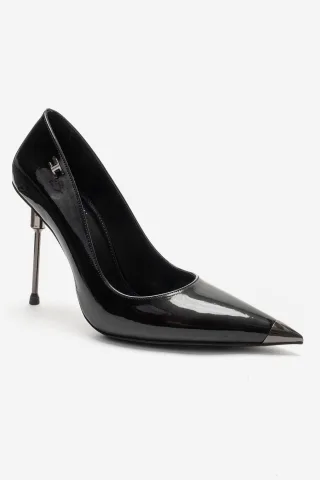 Carlas Stiletto Pumps