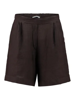 Zabaione - Shorts Ki44ariaa coffee - Gr. - M