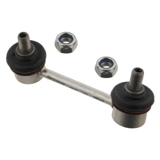 Febi Koppelstange hinten rechts Toyota RAV 4 II