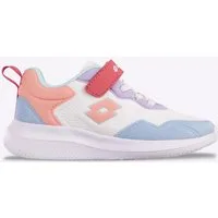 Lotto Sneaker