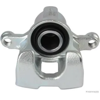 Jakoparts Bremssattel hinten rechts Nissan Leaf