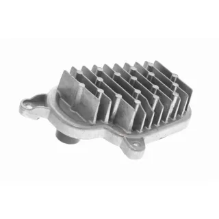 Vemo Steuerger?t f?r Beleuchtung Audi A5 V10-73-0079
