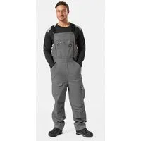 Dickies Arbeitslatzhose Techduck slate Dickies Arbeitslatzhose