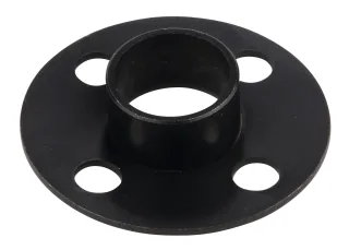 Makita Kopierhülse 29,0mm - 163080-8