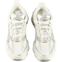 Buffalo Buffalo CLD RUN JOG Trainingsschuh