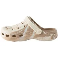 Next Bequeme Clogs Clog (1-tlg)