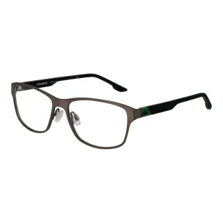 Quiksilver Brillenfassung EQYEG03152 BGUN Kenwick