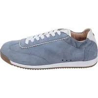 CRICKIT TARA Sneaker