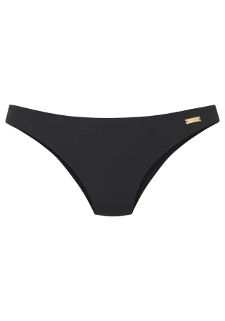 LASCANA - Lascana 76555119 4215_black 4215_black - Gr. - 40