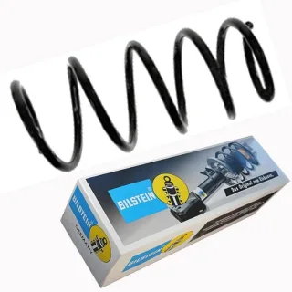 Bilstein Feder B3 vorne Alfa Romeo Mito 955 0,9-1,4 Standard Fahrwerk