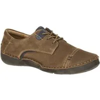 Josef Seibel 59641 869 350 Schnürschuh