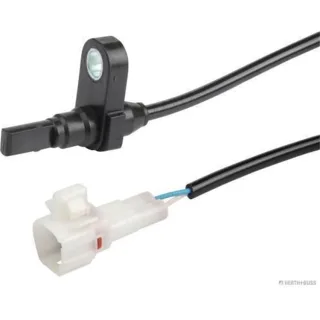 Jakoparts Raddrehzahlsensor vorne Toyota Yaris J5902053