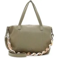 SURI FREY Handtasche Candy