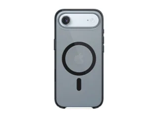 Apple Rückseite für Mobiltelefon | mgh24zm/a | MagSafe-Kompatibilität