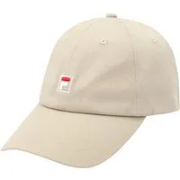 Fila Fitted Cap MILANO