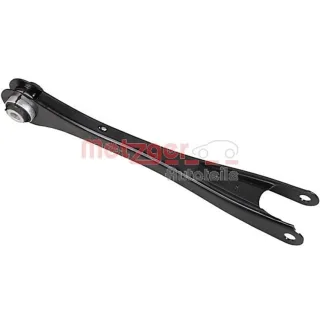 Metzger Querlenker hinten BMW 1er 2er 3er 4er 58139609