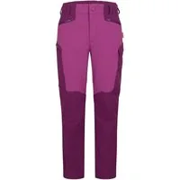 TROLLKIDS Outdoorhose Kids Seiland Pants