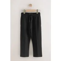 Next Jogginghose Smarte Jogginghose im Regular-Fit (1-tlg)