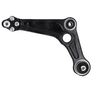 Febi Querlenker vorne links Renault Grand Megane 4 Scenic 4