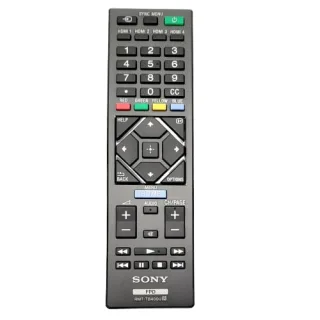 Sony 149348311 | 149348311 | TV - Drucktasten