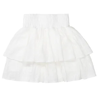 STACCATO - Md.-Rock white - Gr. - 164