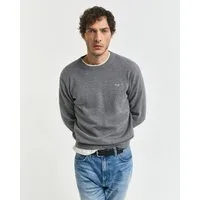 Gant Rundhalspullover