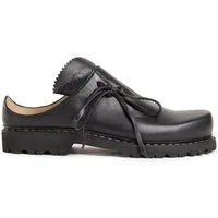 Original Haferl Anton Clog von Hand gefertigt in eigener Manufaktur