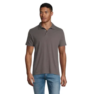 SOLS - "Prescott" Poloshirt für Herren ()