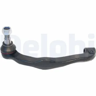 Delphi Spurstangenkopf links VW Transporter T5 T6