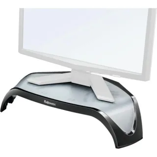 Fellowes Smart Suites Monitor Ständer