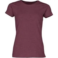 Fruit of the Loom Rundhalsshirt Ladies Iconic 150 T-Shirt