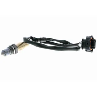 Vemo Lambdasonde Opel Saab V40-76-0016