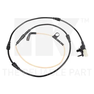 NK Warnkontakt f?r Bremsbel?ge Land Rover Discovery Range 280243