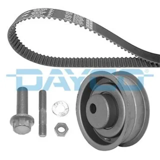 Dayco Zahnriemensatz Audi Seat VW KTB403 1,9