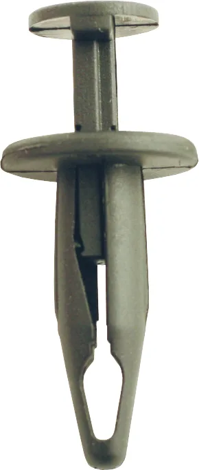 KS Tools Armaturenbrett-Verbindungsclip für GM - 420.1310