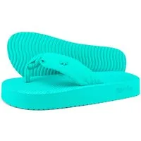 Flip Flop comfy*flower Sandale