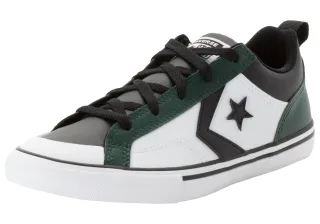 Converse Sneaker "PRO BLAZE"