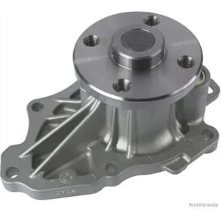 Jakoparts Wasserpumpe + Dichtung Toyota Avensis Camry Previa Rav