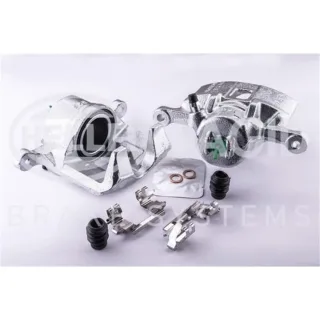 Hella Bremssattel vorne links Suzuki Liana