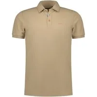 New Zealand Auckland Poloshirt POLO
