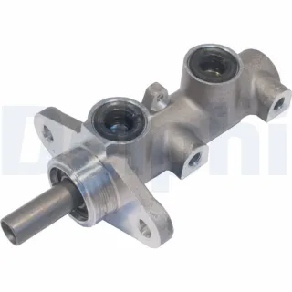 Delphi Hauptbremszylinder Honda Civic 7 1,4