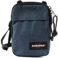 Eastpak Umhängetasche