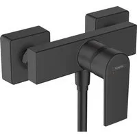 hansgrohe Spültischarmatur