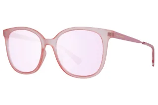 Skechers SE6099 5373U Sonnenbrille
